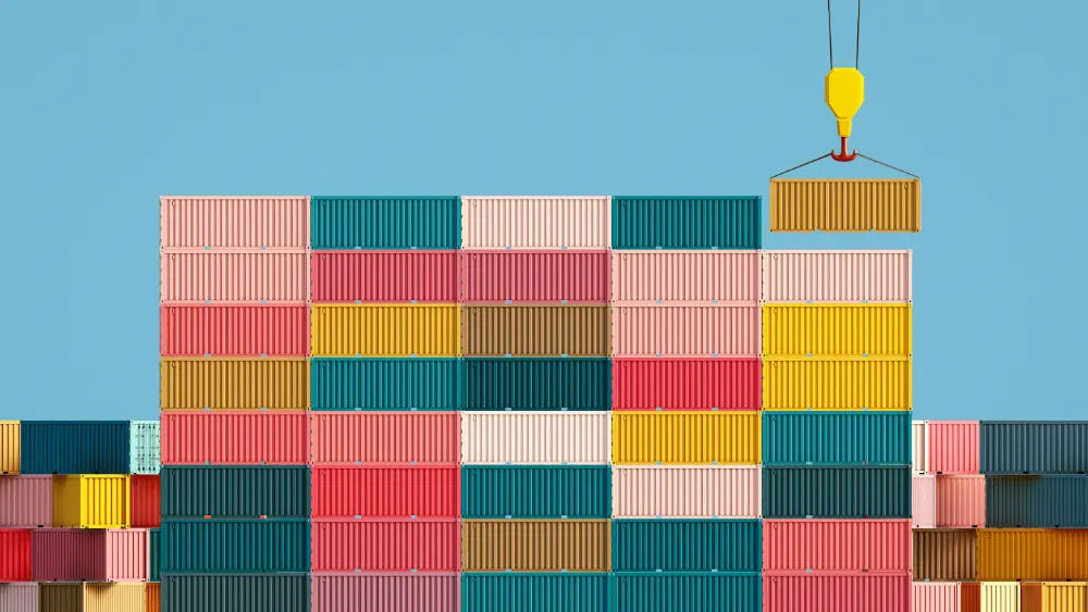 Block Storage vs. File Storage: What's the Difference?