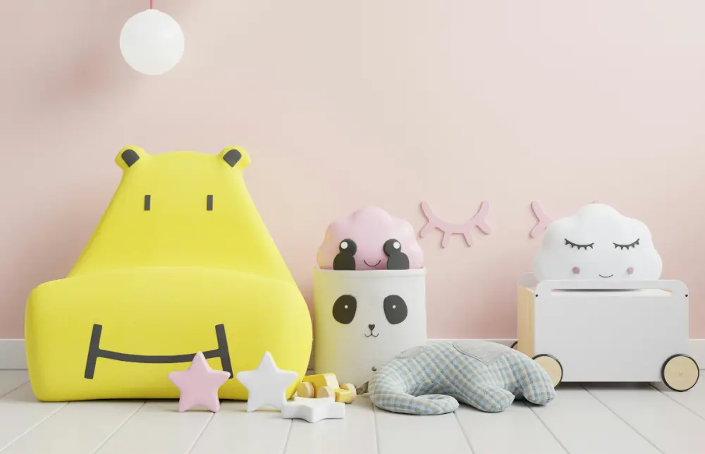 Dropbox Isn't a DAM: When Cloud Storage Stops Being Enough