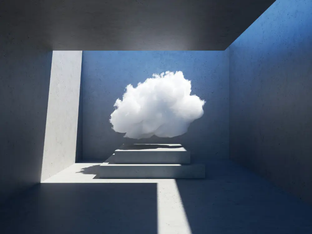 AI Content Governance for Marketing Teams: How to Stop Shadow AI From Wrecking Your Brand