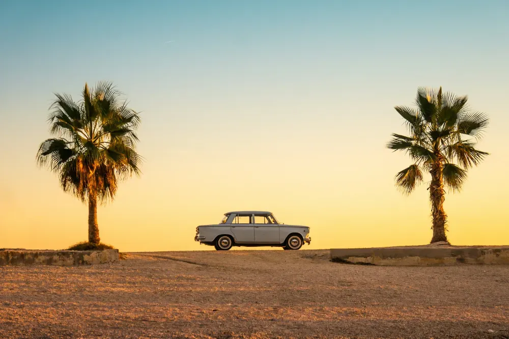 How to Keep Summer Campaign Assets Organized Across Teams, Agencies, and Channels