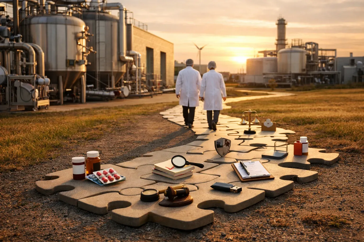 13 Brand Compliance Software Platforms for Pharma Teams