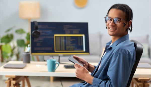 Razuna - dedicated account manager for your digital assets