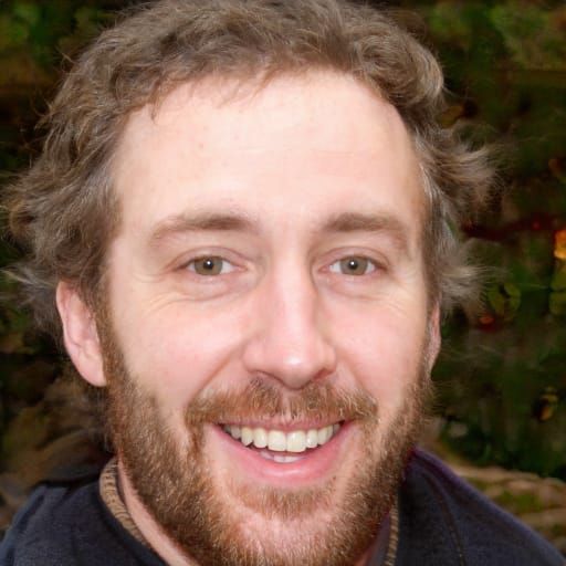Benjamin Lipmann