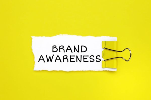 Razuna Brand Awareness for businesses