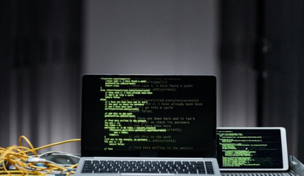 Razuna - dedicated server for your digital assets