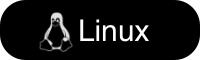 Razuna desktop app for Apple silicon