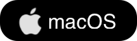 Razuna desktop app for Apple silicon