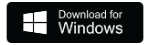 Razuna desktop app for Windows