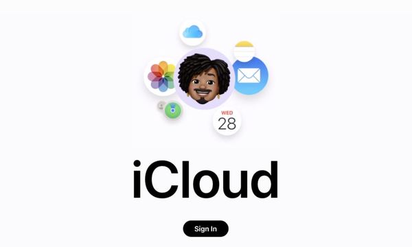 Razuna - best iCloud alternatives