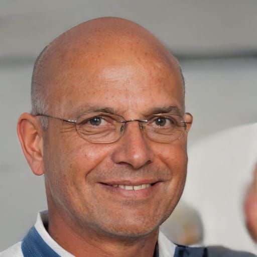 Dominik Hartmann