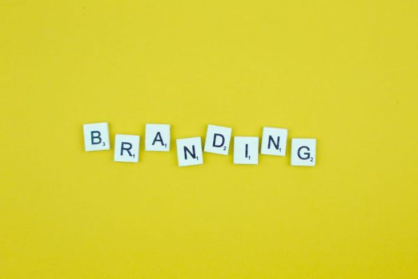 Razuna on how to build brand equity