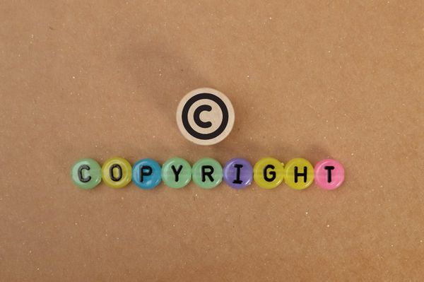 Copyright is vital for content creators. In this guide, you'll learn to determine if an image is copyrighted and discover tools to help you with this task.