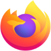 Firefox Extension