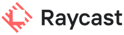 Be more productive with Razuna in Raycast